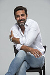 Filip Juričić