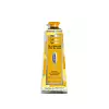 Verveine Agrumes gel-krema za ruke s esencijama limuna, grejpa i citronovca, 72,30 kn