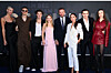 David i Victoria Beckham