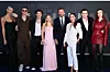 David i Victoria Beckham