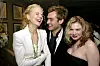 S Nicole Kidman i Judeom Lawom na premijeri filma 'Cold Mountain' u Los Angelesu 2003.