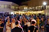 Atmosfera na proslavi