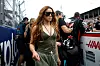 Shakira u Miamiju živi punim plućima