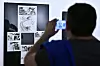 Iako su mu najdraži alati papir i olovka, danas svoje ilustracije uglavnom radi na računalu ili tabletu.
