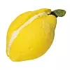 Lemon Crumble pjenušava kupka na bazi limuna i kakaova maslaca, 65 kn