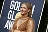 Gwyneth Paltrow 77th Annual Golden Globe Awards, Arrivals, Los Angeles, USA - 05 Jan 2020, Image: 491266893, License: Rights-managed, Restrictions: , Model Release: no, Credit line: REX / Shutterstock Editorial / Profimedia