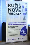 Iako je provedena kampanja, mnogima još nije jasno što nas to čeka za dva dana