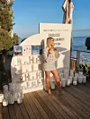 Isabel Alysa Vita, osnivačica Dolce Glowa