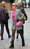 Street style na zagrebačkoj špici