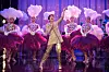 Za ulogu Judy Garland 2019. osvojila je svog drugog Oscara