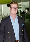 Oduvijek su mediji nagađali da bi James Hewitt zbog crvene kose i pjegavog tena moga bit Harryjev tata