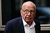 Rupert Murdoch