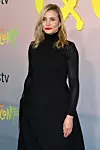 Cameron Diaz ove se godine vratila glumi nakon desetogodišnje pauze