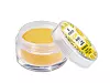 Lip Care Booster piling za usne s limunovim uljem i prahom limunove kore, 21,90 kn