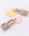 Repairing Lip Balm