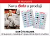 GLORIA PRODUKCIJA