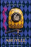 Plakat filma