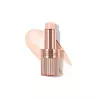 Repairing Lip Balm Natural Blush