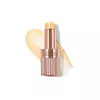 Repairing Lip Balm Coral Peach