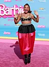 Kiersey Clemons