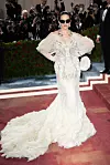 Na Met Gali u Givenchy kreaciji Fotografije: Shutterstock Editorial/Profimedia