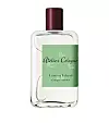Lemon pršti sunčanim mediteranskim ugođajem, EdT 150 ml, 1278 kn