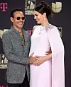 Instagram Marc Anthony