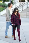 Scott i Kourtney razišli su se 2015.