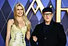 Claudia Schiffer mačku je preko veze osigurala ulogu u filmu svog supruga