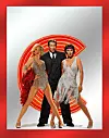 Zvijezde filma 'Chicago': Renee Zellweger, Richard Gere i Catherine Zeta-Jones
