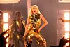 Lady Gaga je turneju otvorila koncertom u njjemačkom Dusseldorfu