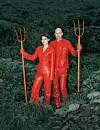 Mattiel nastupa kao predgrupa Tame Impala u Puli.