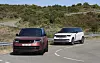 Fotografija: landrover.com