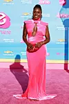 Issa Rae