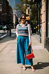 40 fotografija s ulica New Yorka