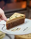 Torta Bučijada