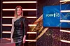 Nominacije 28. Porin
