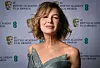 Na lanjsku dodjelu nagrada BAFTA stigla je sa snimanja serijala 'The Thing About Pam'