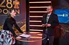 Nominacije 28. Porin