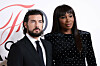 Preti i Venus Williams ponovno su se vjenčali