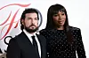 Preti i Venus Williams ponovno su se vjenčali