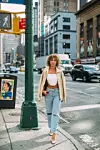40 fotografija s ulica New Yorka