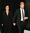Meghan Markle i princ Harry