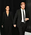 Meghan Markle i princ Harry