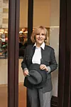 zagreb 22.02.2014 klobucari - nada kobali foto vedran peteh