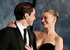 Justin Long i Kate Bosworth