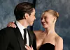 Justin Long i Kate Bosworth