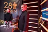 Nominacije 28. Porin