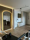 Prostire se na 90 m2
