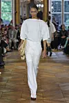 Victoria Beckham
